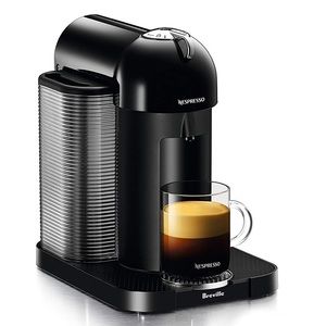 Nespresso VertuoLine Coffee and Espresso Maker